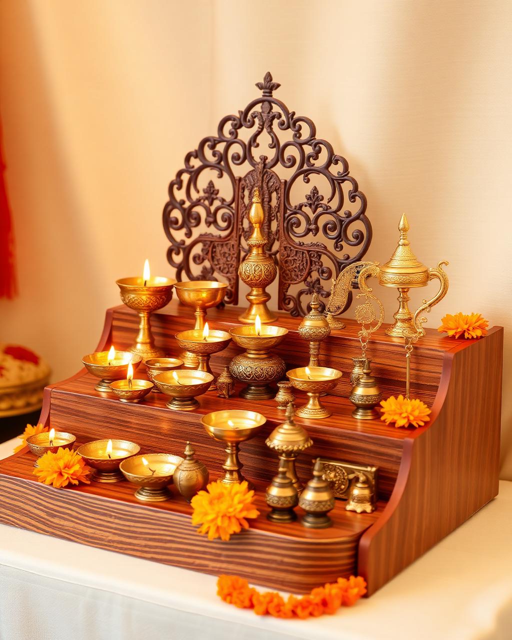 Religious Items